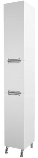 Пенал Mirsant КАМИЛЛА  40 см. 