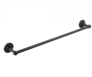 Полотенцедержатель WasserKRAFT ISAR K-7330   Полотенцедержатель WasserKRAFT ISAR K-7330