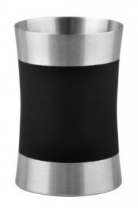 Стакан настольный WasserKRAFT WERN K-7528   Стакан настольный WasserKRAFT WERN K-7528