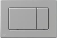 Клавиша для инсталляции Alcaplast  M279  