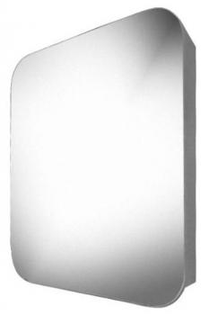 Зеркало Mirsant ФАРИДА  60 см. 