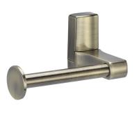 Держатель туалетной бумаги WasserKRAFT EXTER K-5296   Держатель туалетной бумаги WasserKRAFT EXTER K-5296