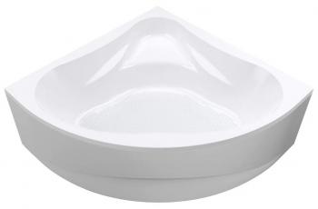 Ванна акриловая 1Marka DANIELA 01дан1515 150x150 см.  Ванна акриловая 1Marka DANIELA 01дан1515 150x150 см.