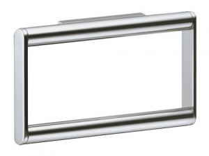 Полотенцедержатель Keuco PLAN 14921 010000   Полотенцедержатель Keuco PLAN 14921 010000