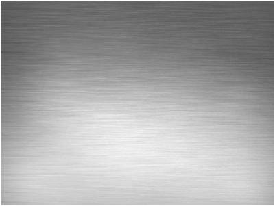 Мойка кухонная из нержавеющей стали IDDIS ARRO ARR60SRi77 60,5*44 см. 