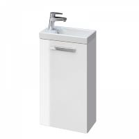 Тумба под раковину Cersanit MELAR B-SU-MEL-CM40  