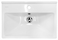 Раковина Sanita luxe FEST FST60SLWB01 60 