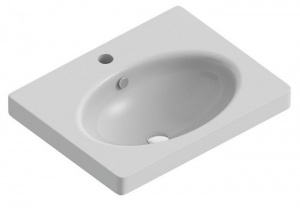 Раковина Sanita luxe NEXT NXT60SLWB01 60 