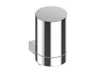 Дозатор жидкого мыла навесной Keuco PLAN 14951 010000  