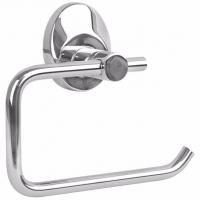 Держатель туалетной бумаги Fixsen EUROPA FX-21810B   Держатель туалетной бумаги Fixsen EUROPA FX-21810B