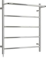 Полотенцесушитель электрический Стилье №30 00530-8040 800х400 