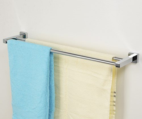 Полотенцедержатель WasserKRAFT LIPPE K-6540   Полотенцедержатель WasserKRAFT LIPPE K-6540