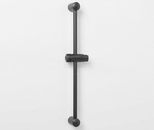 Штанга душевая WasserKRAFT  A049  