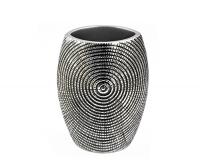 Стакан настольный WasserKRAFT EIDER K-33328  