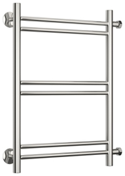 Полотенцесушитель водяной Стилье ВЕРСИЯ-Б1 00611-5040 500х400 
