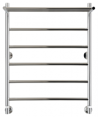 Полотенцесушитель водяной Стилье УНИВЕРСАЛ-54 00654-8060 800х600 