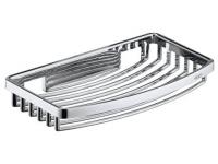 Полка Keuco UNIVERSAL 24942 010000  