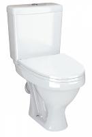 Унитаз-компакт Santeri ФОРВАРД 1.P205.2.S00.00B.F   Унитаз-компакт Santeri ФОРВАРД 1.P205.2.S00.00B.F