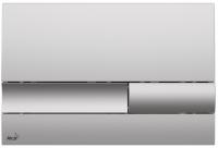 Клавиша для инсталляции Alcaplast  M1732  