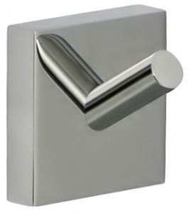 Крючок одинарный IDDIS EDIFICE EDISB10i41   Крючок одинарный IDDIS EDIFICE EDISB10i41