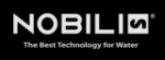 Nobili