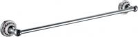 Полотенцедержатель Fixsen BOGEMA FX-78501   Полотенцедержатель Fixsen BOGEMA FX-78501