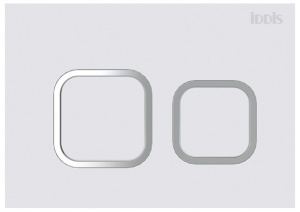 Клавиша для инсталляции IDDIS  UNI40MWi77  