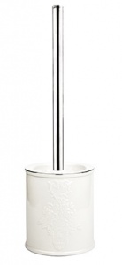 Ёрш напольный WasserKRAFT ROSSEL K-5727   Ёрш напольный WasserKRAFT ROSSEL K-5727