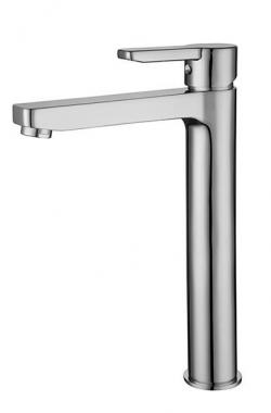 Смеситель IDDIS SENA SENSB01i01 для раковины 