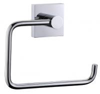 Держатель туалетной бумаги IDDIS EDIFICE EDISB00i43   Держатель туалетной бумаги IDDIS EDIFICE EDISB00i43