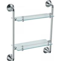 Полка Fixsen BEST FX-71622   Полка Fixsen BEST FX-71622