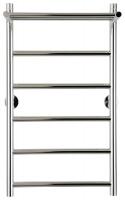 Полотенцесушитель водяной Стилье УНИВЕРСАЛ-54 00654-8040 800х400 