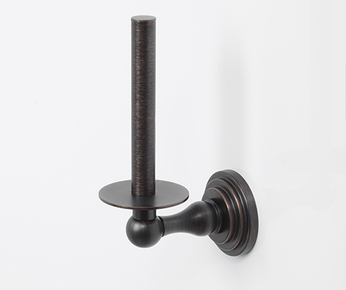 Держатель туалетной бумаги WasserKRAFT ISAR K-7397   Держатель туалетной бумаги WasserKRAFT ISAR K-7397