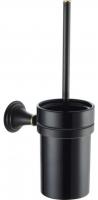 Ёрш навесной Fixsen LUKSOR FX-71613B   Ёрш навесной Fixsen LUKSOR FX-71613B