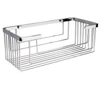 Полка WasserKRAFT  K-711  