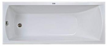 Ванна акриловая 1Marka MODERN 01мод1870 180x70 см.  Ванна акриловая 1Marka MODERN 01мод1870 180x70 см.