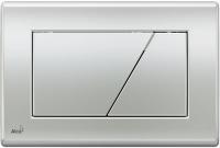 Клавиша для инсталляции Alcaplast  M172  