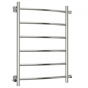 Полотенцесушитель водяной Стилье ВЕРСИЯ-Б2  00612-6060 600х600 