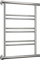 Полотенцесушитель водяной Стилье МИНОР 00601-6050 600х500 