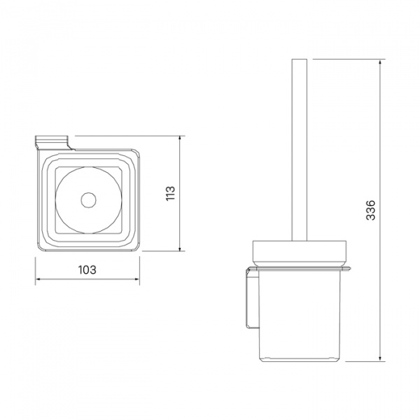 IDDIS SLIDE SLIBSG0i47    IDDIS SLIDE SLIBSG0i47