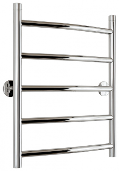 Полотенцесушитель водяной Стилье УНИВЕРСАЛ-50 00650-6040 600х400 