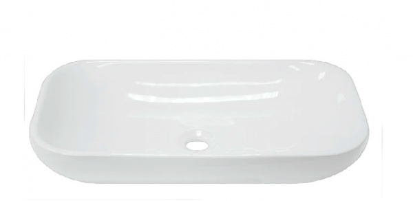 Раковина Sanita luxe INFINITI INFSLWB01 60 