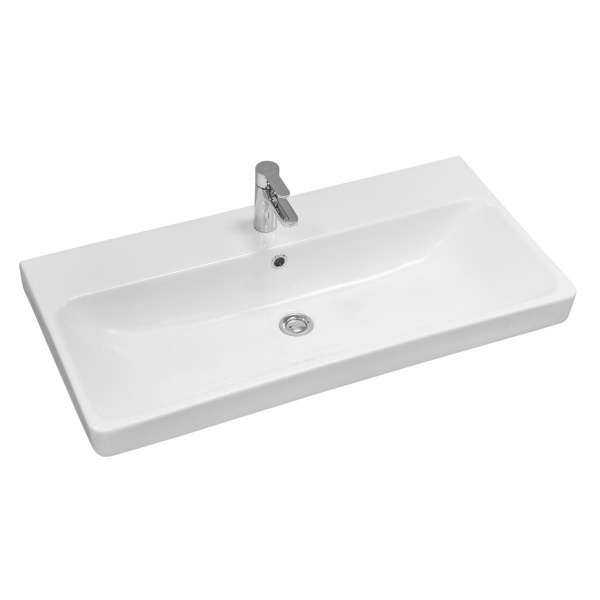 Раковина Santek АДРИАНА 1.WH50.1.629  