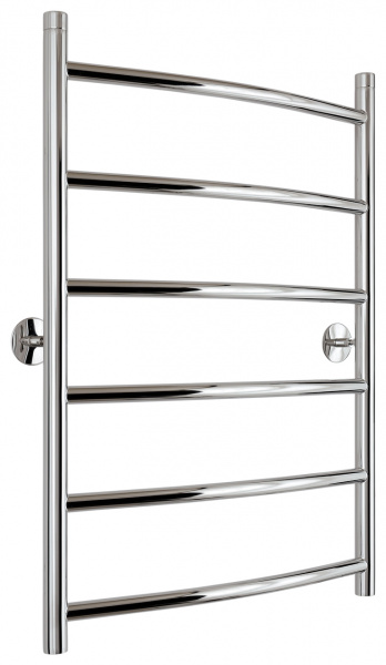 Полотенцесушитель водяной Стилье УНИВЕРСАЛ-50 00650-8040 800х400 