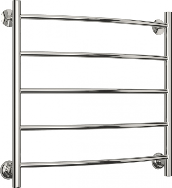 Полотенцесушитель водяной Стилье ВЕРСИЯ-Н2  00622-6060 600х600 