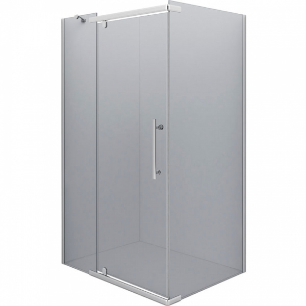 Душевой уголок Erlit  ER10112H-C4 120x90 см. 