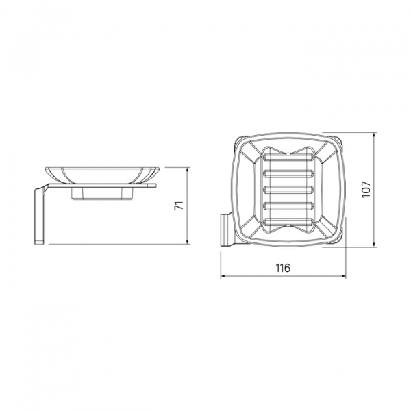  IDDIS SLIDE SLIWTG0i42  
