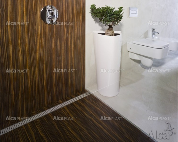 Душевой канал Alcaplast  APZ1-1050   Душевой канал Alcaplast  APZ1-1050