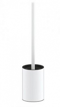  IDDIS PETITE PETWTPOi47  