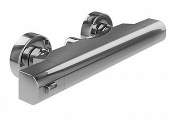 Смеситель IDDIS UNITERM UNISB00i75   Смеситель IDDIS UNITERM UNISB00i75